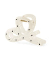 ANEMONE “Dot and Lace”-June- 6