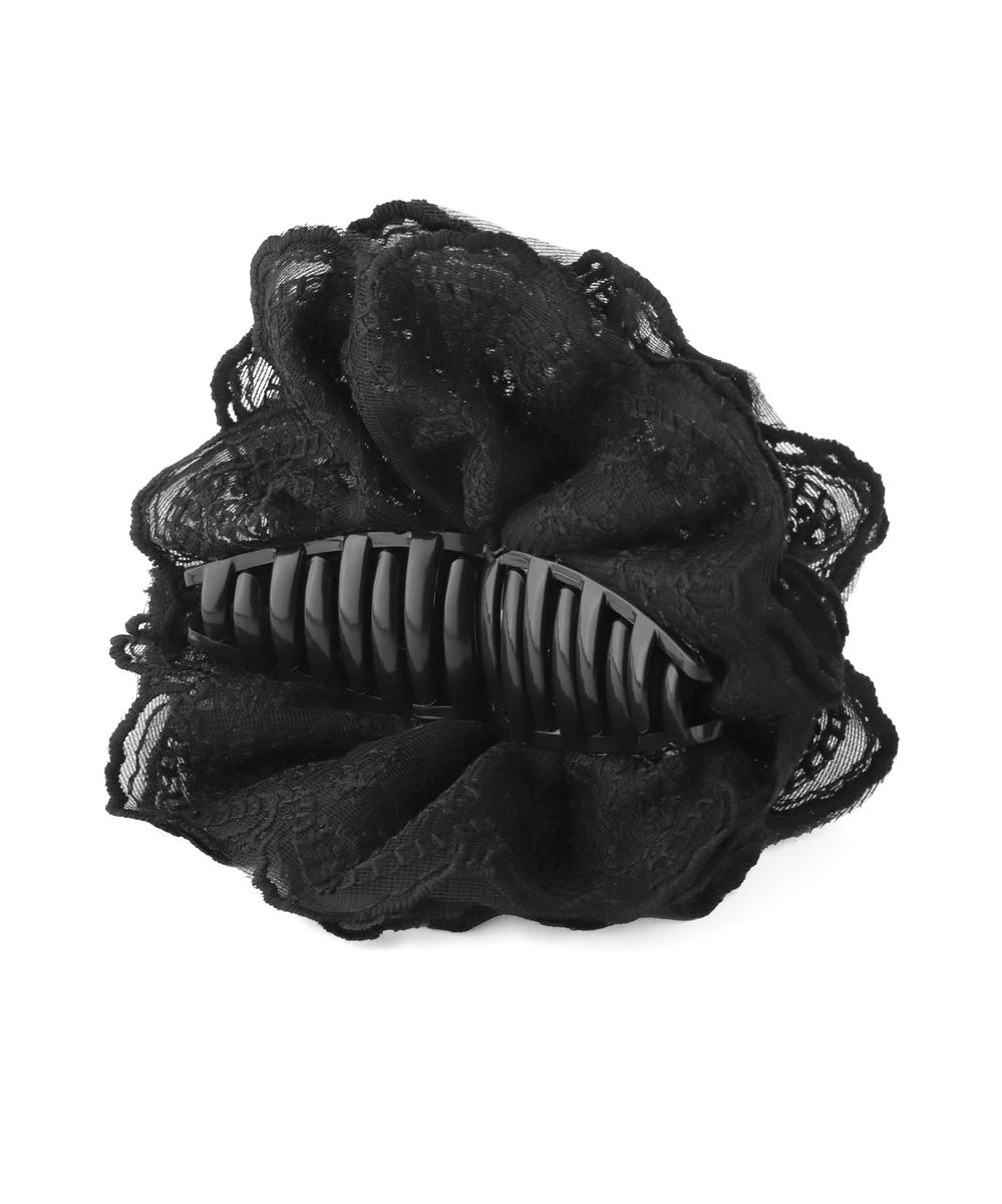 ANEMONE】レースシュシュバンス｜アネモネ・シエナロゼ・ミミサン