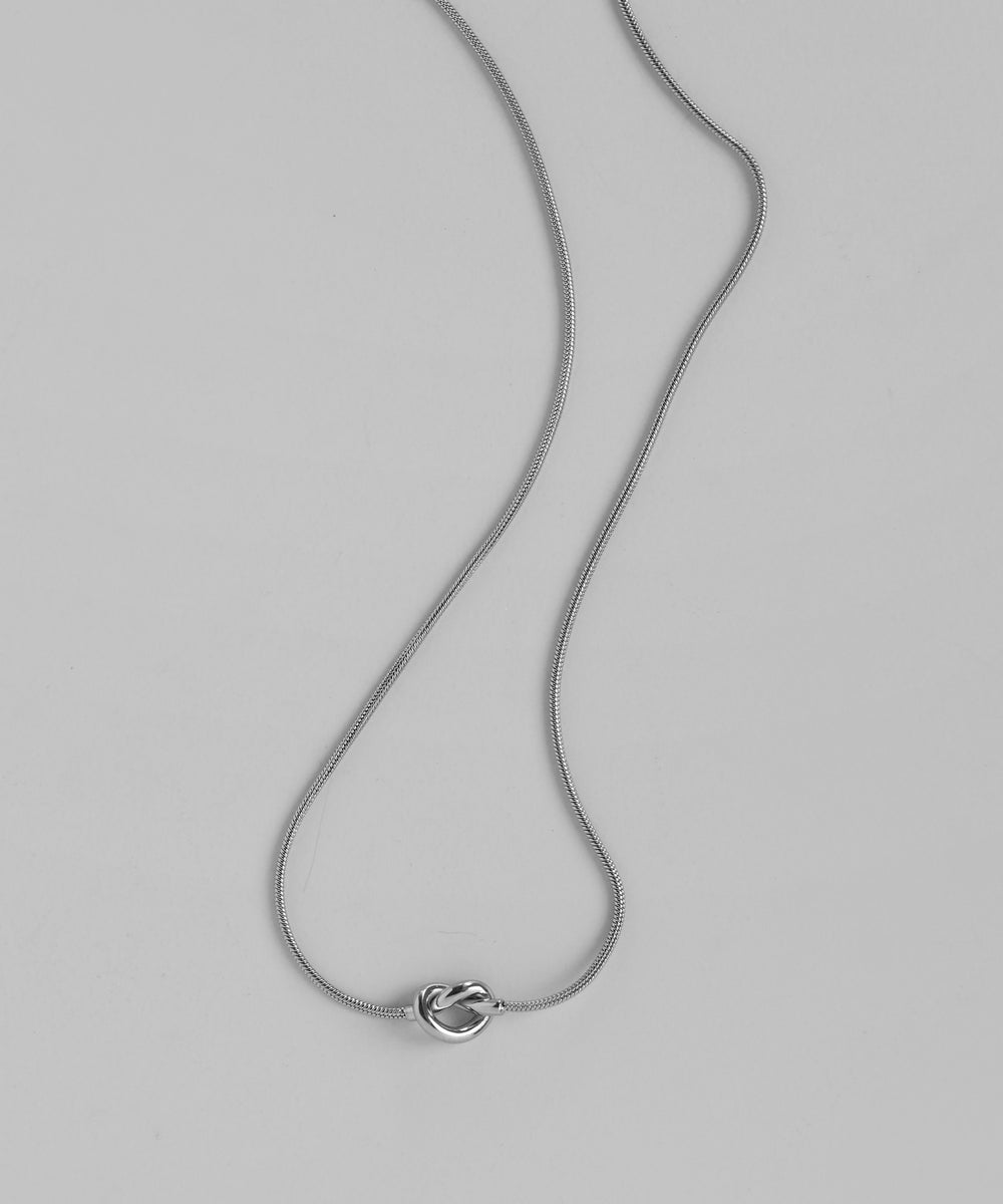 mimiirose 直筆サイン ジア mimiirose 直筆サイン ジア mimiirose 直筆