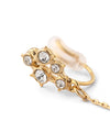 Swing Bijou Earrings