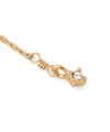 Swing Bijou Earrings