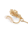 Swing Bijou Earrings