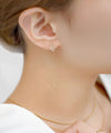 Swing Bijou Earrings