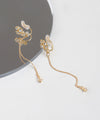 Swing Bijou Earrings