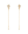 Swing Bijou Earrings