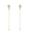 Swing Bijou Earrings