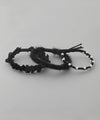 Pearl Hair Ties (Set of 3)
