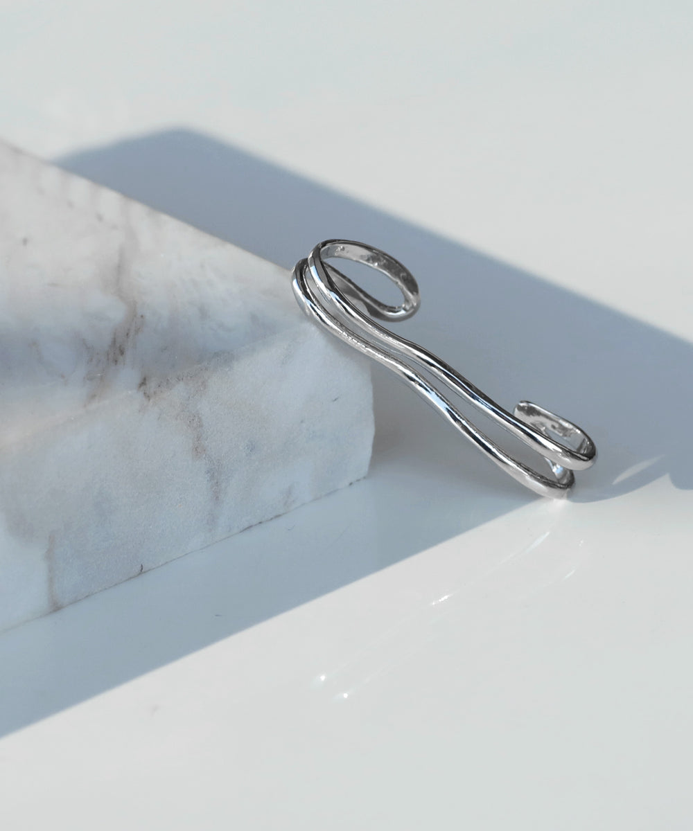 mimi33】イヤーカフ[B][Ownideal]｜SANPO ONLINE(サンポーオンライン)