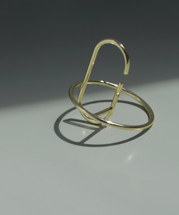 mimi33 NEW ARRIVAL 22.8.17: 17