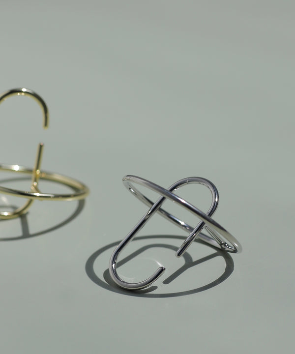 mimi33 NEW ARRIVAL 22.8.17: 18