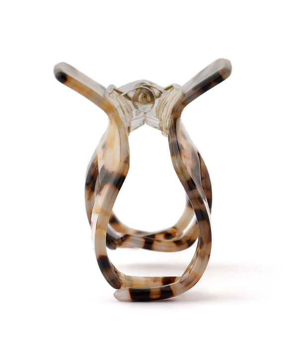 マーブルバンス