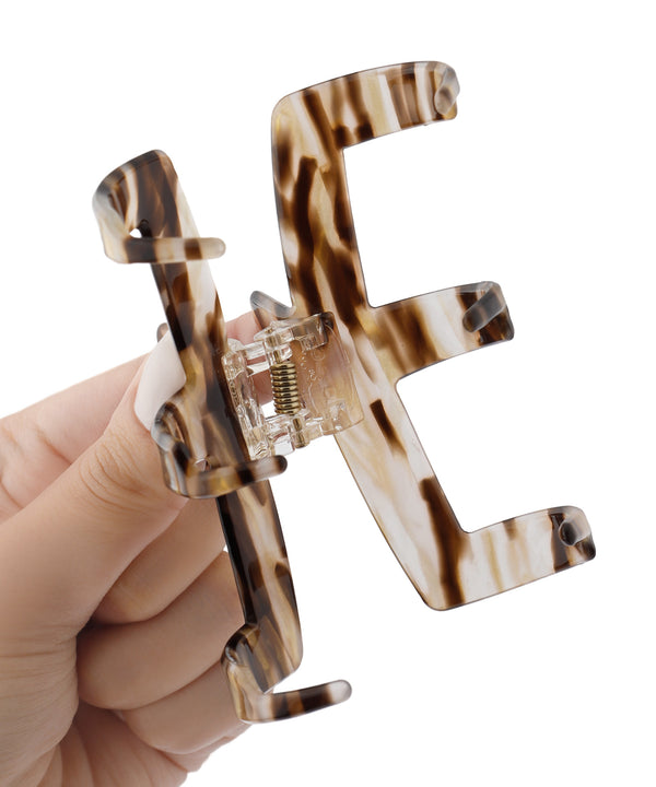 マーブルバンス