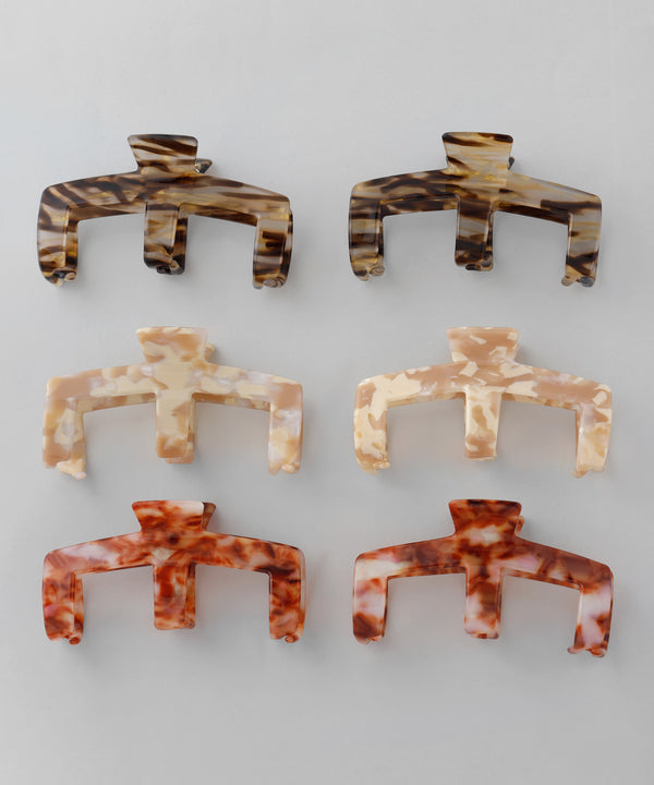 マーブルバンス