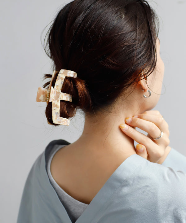 マーブルバンス