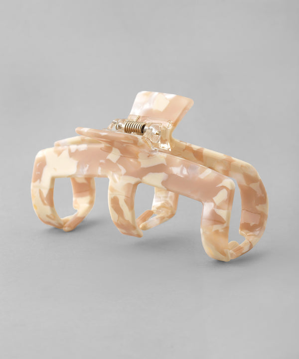 ボリューム感がたまらない♪ANEMONEのビッグサイズヘアアクセサリー 34