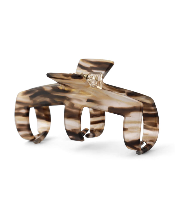 ボリューム感がたまらない♪ANEMONEのビッグサイズヘアアクセサリー 36