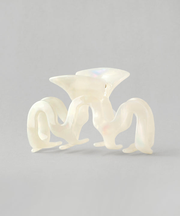 ボリューム感がたまらない♪ANEMONEのビッグサイズヘアアクセサリー 38