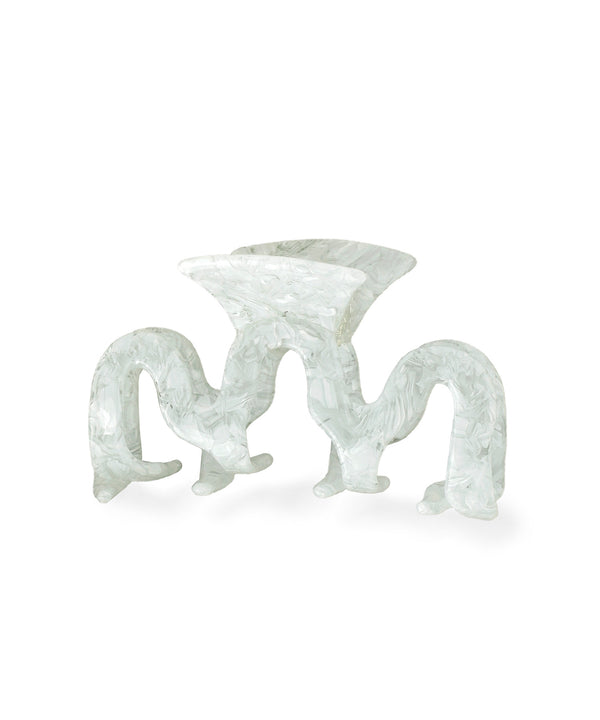 ボリューム感がたまらない♪ANEMONEのビッグサイズヘアアクセサリー 40