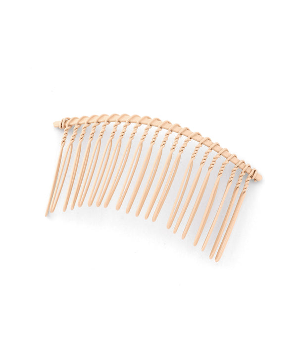 2022-23AW ANEMONE Season Collection-10月-: 10