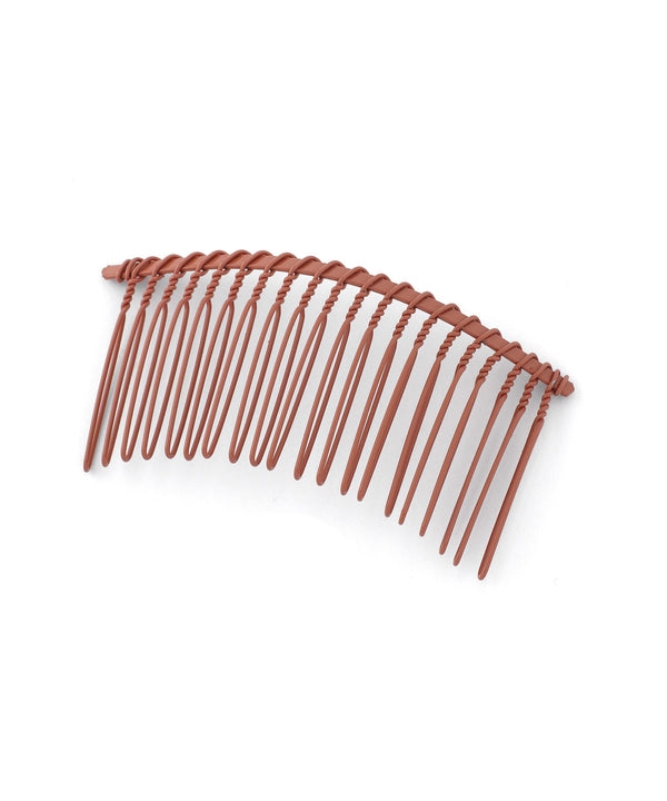 2022-23AW ANEMONE Season Collection-10月-: 12