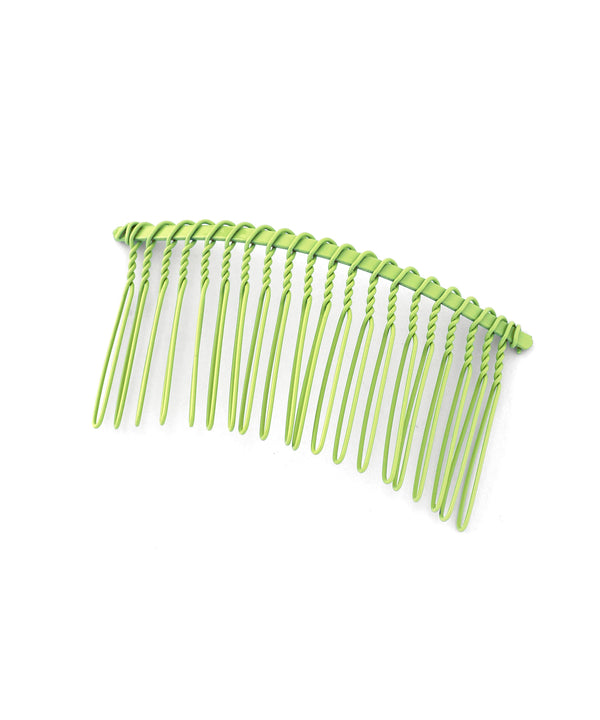 2022-23AW ANEMONE Season Collection-10月-: 13