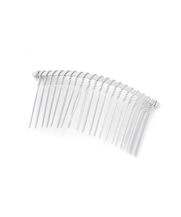 2022-23AW ANEMONE Season Collection-10月-: 14