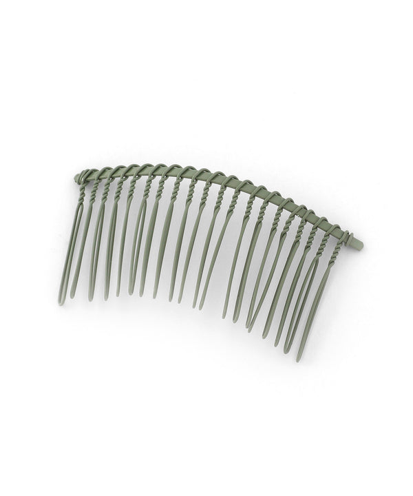 2022-23AW ANEMONE Season Collection-10月-: 15