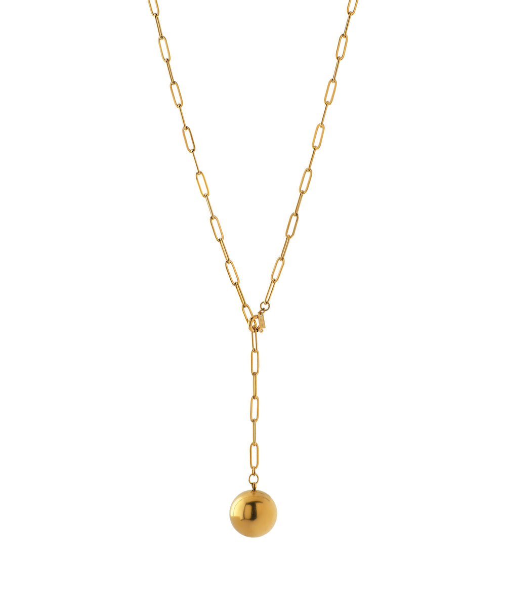 og180029n-01_1200x1200.jpg?v=