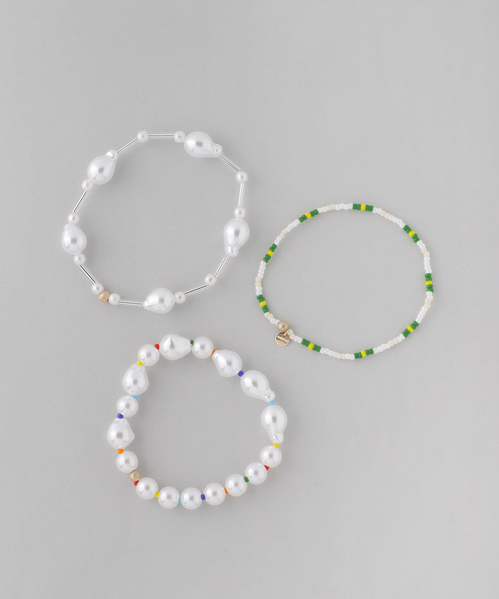 og230003b-gn_1200x1200.jpg?v=