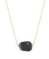LAYERED NECKLACE - レイヤードネックレス 4