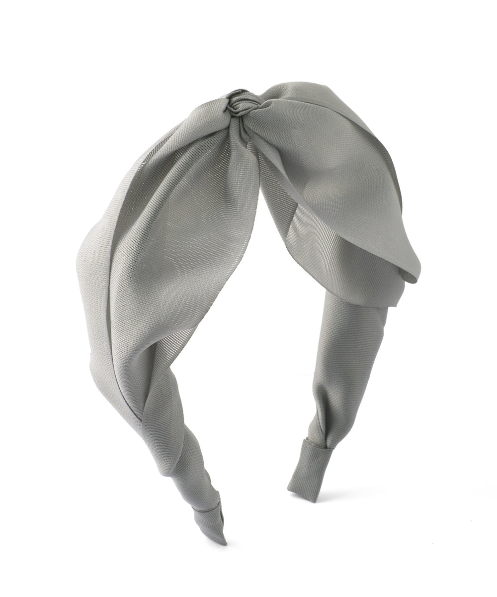 Moitie ネオゴシックアーチリボンカチューシャ Moitie ネオゴシックアーチリボンカチューシャ Moitie ネオ