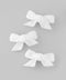 party accessories. -1月- 18