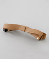 ANEMONE 2021AW COLLECTION -Leather item-: 12