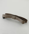 ANEMONE 2021AW COLLECTION -Leather item-: 14