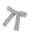 【ANEMONE】ANEMONE 2024-25AW Season Collection -August- 8