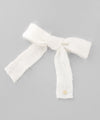 【ANEMONE】ANEMONE 2024-25AW Season Collection -August- 7