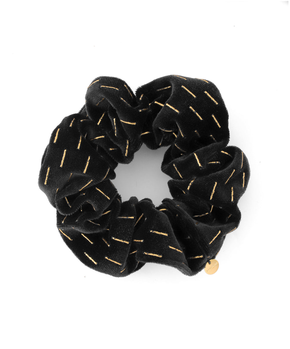 【brich_reggea】ENALLOIDDUCK45□2 2-145 HibiMegane ONLINE SHOP | ENALLOID エナロイド［DRAKE col.202