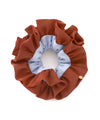 ANEMONE 2025 Spring Summer -February- 6