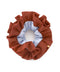 ANEMONE 2025 Spring Summer -February- 6