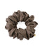Satin Gathered Scrunchie