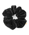 Glitter Velvet Scrunchie