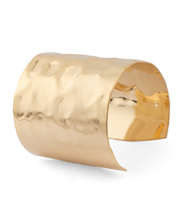 クラフト調メタルポニーフック