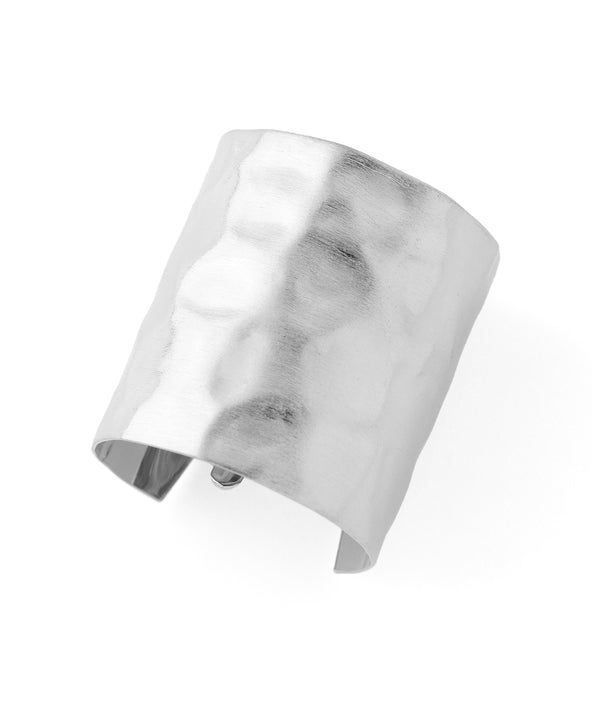 クラフト調メタルポニーフック