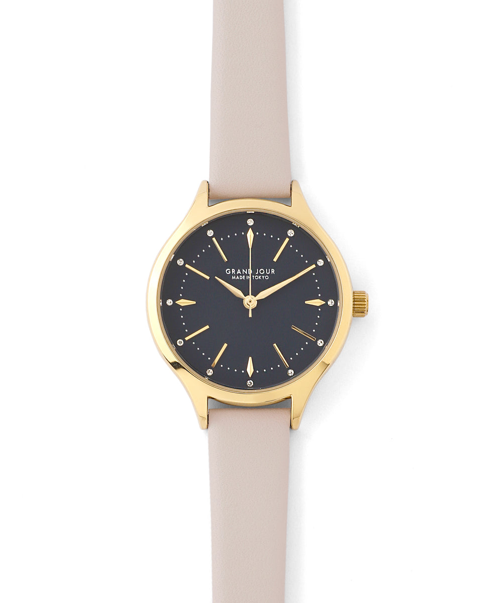 【専用】/following dayフォローイングディ/ロングラウンドショ Nicoll&mondo