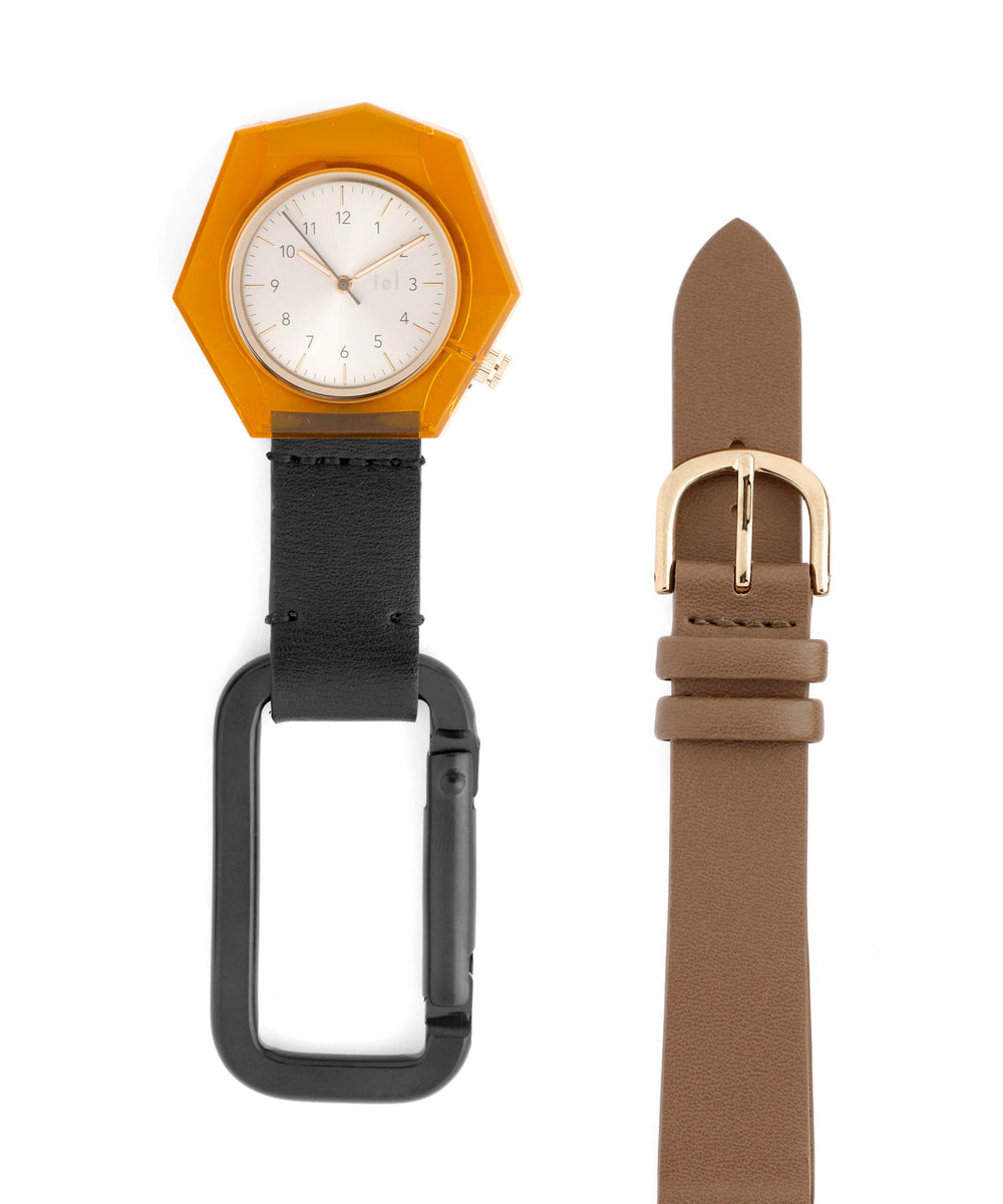 pg140002t-br_1200x1200.jpg?v=