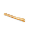 Sequined Line Clips (Set of 2)