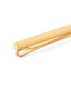Metal Line Hairpins (Set of 2)