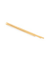Metal Line Hairpins (Set of 2)