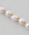 Mini Pearl Necklace