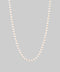 Mini Pearl Necklace